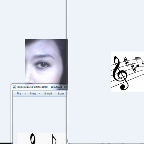 download kebelet sonata mp3 download kebelet sonata mp3