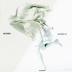 Boxed In -  Mystery