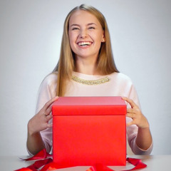 AKROPOLIS. Vyriški norai