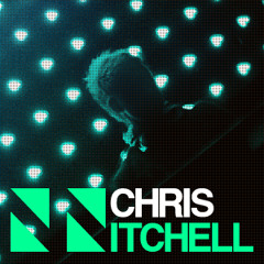 December 2014 - In The Mix