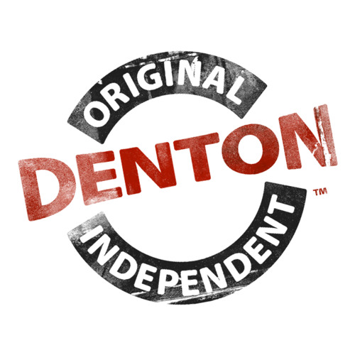 Stream Discover Denton Episode 74 by Listen online