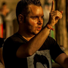 ACE VENTURA | Before Party – Interview | 22/11/2014