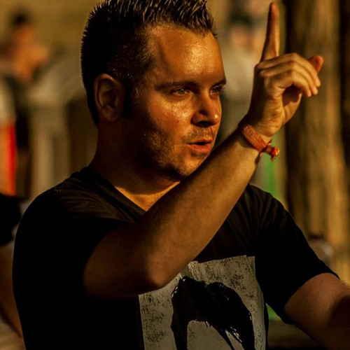 ACE VENTURA | Before Party – Interview | 22/11/2014