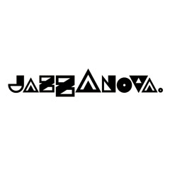 Jazzanova DJ set (Alex Barck)- Ready for the Berlin winter ? (listening mix)
