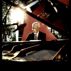 Prelude Pour Piano