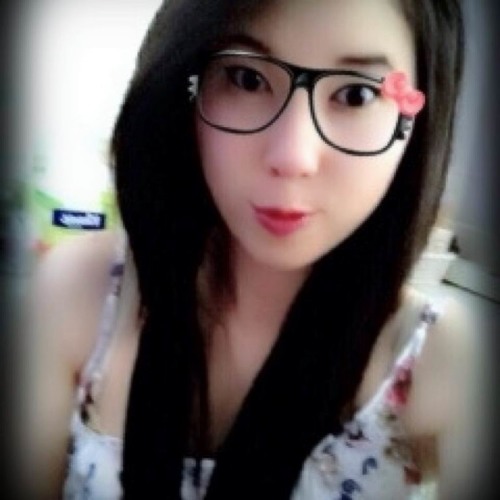 อยู่ๆก็มาปรากฎตัวในหัวใจ - พิจิกา | covered by Zuyoo Ja