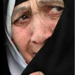 راب حزين جدا احمد المشاغب قصة شهيد