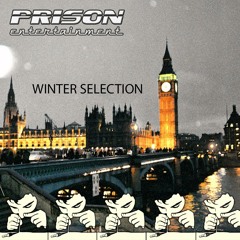 I Feel The Sunshine - Nicola Magalotti Feat. Maqs Rossi (luca Elle Rmx) Master