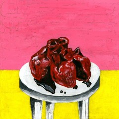 Exklusiv: Diskoteket - Explosioner