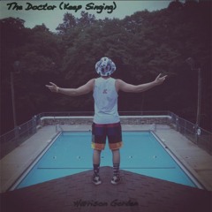 the doctor (demo)