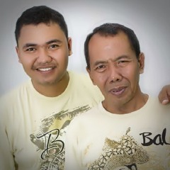 Bayu Menara - Dance With My Father (HD) - Priview