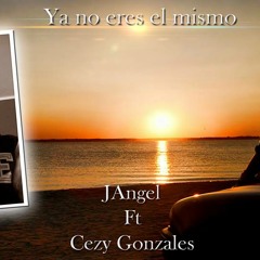 Ya no eres el mismo By LuisRamirez Ft Cezy Gonzales (Flow Family Flow Records) (GIANBEAT)