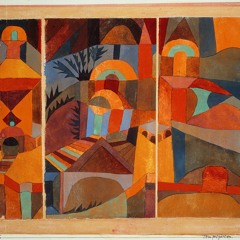 Diabolo Overture (Orchestra)