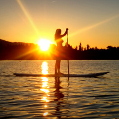 Only the best beat for the best girl!