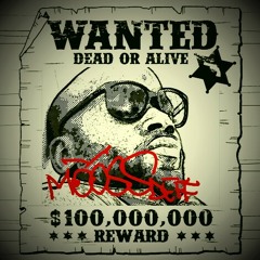 Lestath - Dans l'Arène feat Sterfa