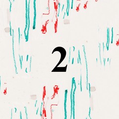 2: Kay Franklin - Air Bending