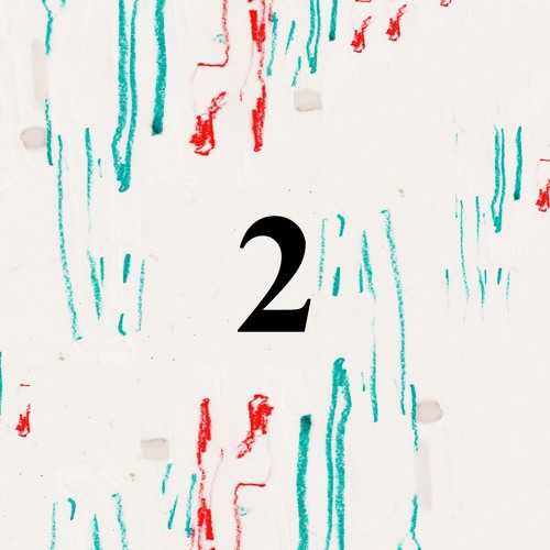 2: Kay Franklin - Air Bending