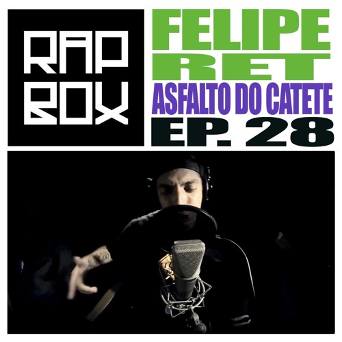 rapbox