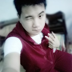 Nơi Ấy Con Tìm Về