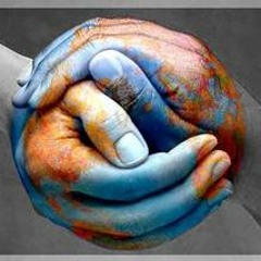 Las Anomalias - Drastico FT Moserone