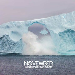 #16 November