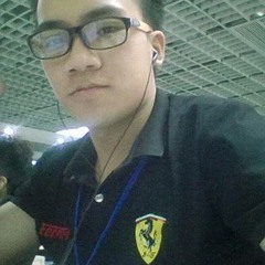 Ba kể con nghe - Đinh Trọng Liên