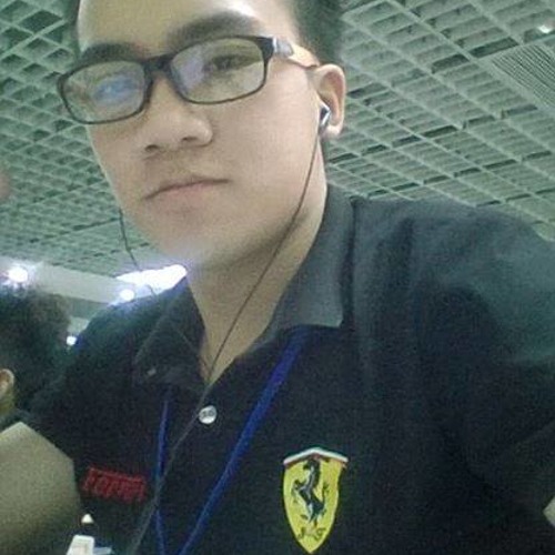 Ba kể con nghe - Đinh Trọng Liên