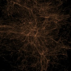 chromoscope