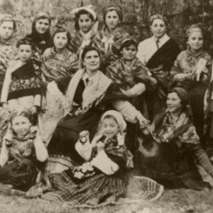 Cantar de Reis de Laxoso