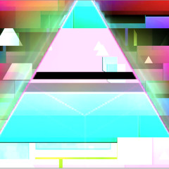 Epsilon 1