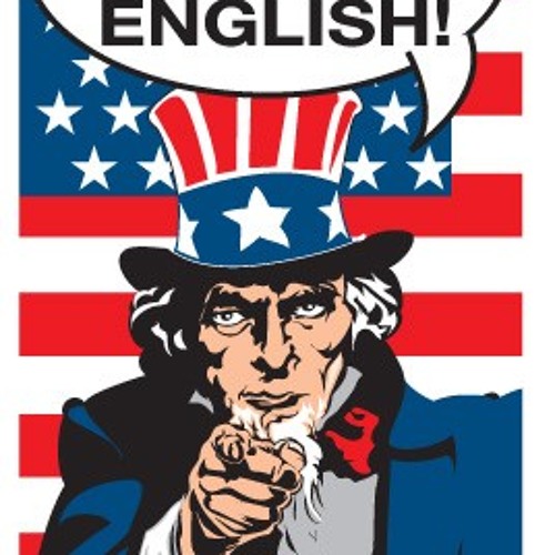 Stream Sexion D'Assaut L'école Des Points Vitaux by Yacine Pietequin