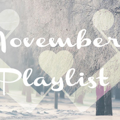 November