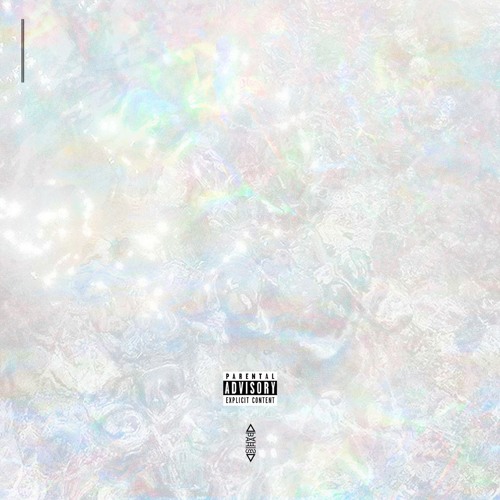 Pure (Taurean Roye, KC, Danny Seth & Collard)