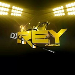 ARCANGEL - FELIZ NAVIDAD MIX BY DJ REY  2K14