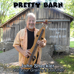 I Fell Into Your Eyes