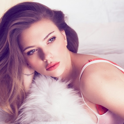 50 Cent - Like My Style