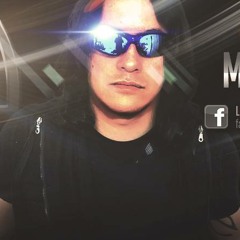 Mafie Zouker - Sky Full For Stars (feat Coldplay) Preview