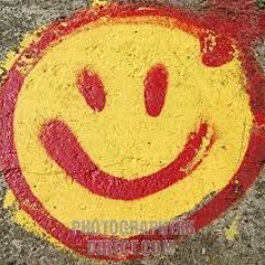 RedRootz - It's My Birthday...