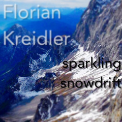 [Melodic] Sparkling Snowdrift
