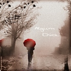 Omar & Cj - Algum Dia