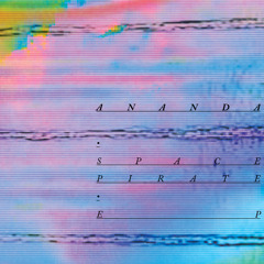 Ananda - 1992