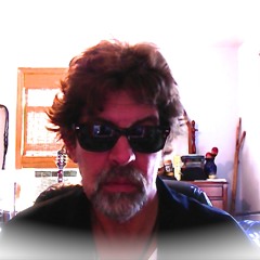 Blues For Pete