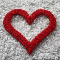 أبانا كم نحن نحبك.MP3