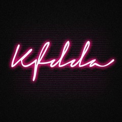 KFDDA