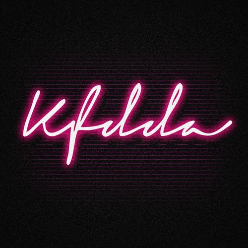 KFDDA
