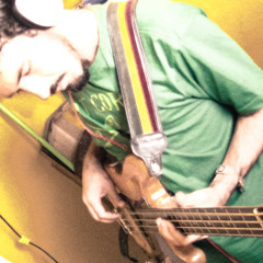 9 - Pode Ser Não Sei