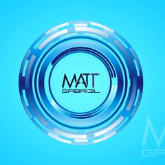 Mihai Toma - Flutaka (Gabriel Matt Remix)