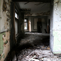 01 Home Is Where The Hatred Is(Single)