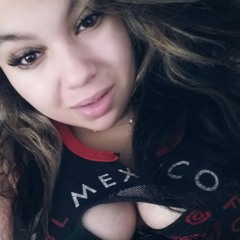 LOST LOVE- Ivy ft. C4