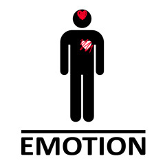 The Emotion LP